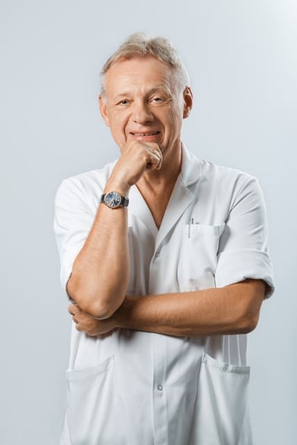Рамзин