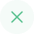 close_popup